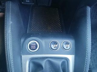 Nissan Micra 2017 N-Connecta-thumb-26