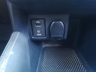 Nissan Micra 2017 N-Connecta-thumb-27