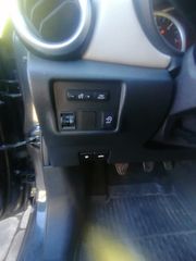 Nissan Micra 2017 N-Connecta-thumb-28