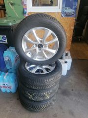 Nissan Micra 2017 N-Connecta-thumb-29