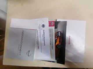 Nissan Micra 2017 N-Connecta-thumb-30