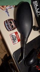 καθρέπτης δεξιός kymco-thumb-1