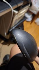καθρέπτης δεξιός kymco-thumb-2