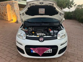Fiat Panda 2018 ΕΛΛΗΝΙΚΗΣ ΑΝΤΙΠΡΟΣΩΠΕΙΑΣ-thumb-2