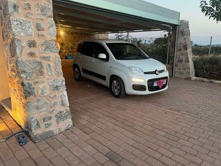 Fiat Panda 2018 ΕΛΛΗΝΙΚΗΣ ΑΝΤΙΠΡΟΣΩΠΕΙΑΣ-thumb-3