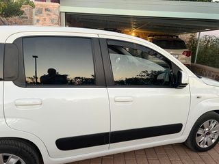 Fiat Panda 2018 ΕΛΛΗΝΙΚΗΣ ΑΝΤΙΠΡΟΣΩΠΕΙΑΣ-thumb-4