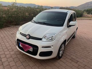 Fiat Panda 2018 ΕΛΛΗΝΙΚΗΣ ΑΝΤΙΠΡΟΣΩΠΕΙΑΣ-thumb-5