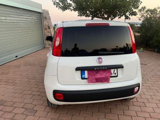 Fiat Panda 2018 ΕΛΛΗΝΙΚΗΣ ΑΝΤΙΠΡΟΣΩΠΕΙΑΣ-thumb-6