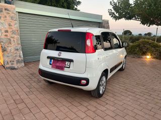 Fiat Panda 2018 ΕΛΛΗΝΙΚΗΣ ΑΝΤΙΠΡΟΣΩΠΕΙΑΣ-thumb-7
