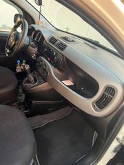 Fiat Panda 2018 ΕΛΛΗΝΙΚΗΣ ΑΝΤΙΠΡΟΣΩΠΕΙΑΣ-thumb-8