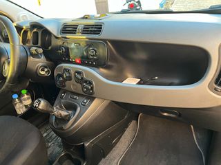 Fiat Panda 2018 ΕΛΛΗΝΙΚΗΣ ΑΝΤΙΠΡΟΣΩΠΕΙΑΣ-thumb-9