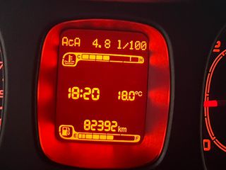 Fiat Panda 2018 ΕΛΛΗΝΙΚΗΣ ΑΝΤΙΠΡΟΣΩΠΕΙΑΣ-thumb-11