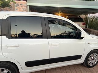Fiat Panda 2018 ΕΛΛΗΝΙΚΗΣ ΑΝΤΙΠΡΟΣΩΠΕΙΑΣ-thumb-12
