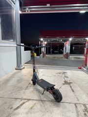 Ηλεκτρικά Πατίνια KuKirin 2026 G4