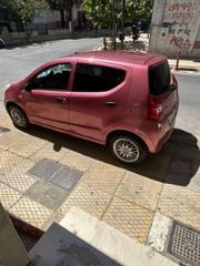 Suzuki Alto 2009 GF-thumb-4