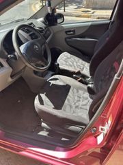 Suzuki Alto 2009 GF-thumb-5