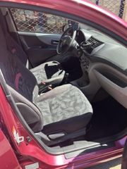 Suzuki Alto 2009 GF-thumb-6