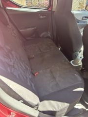 Suzuki Alto 2009 GF-thumb-7