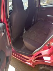 Suzuki Alto 2009 GF-thumb-8
