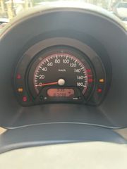Suzuki Alto 2009 GF-thumb-9