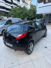 Mazda 2 2008 touring 1350cc-thumb-1