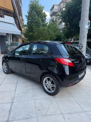 Mazda 2 2008 touring 1350cc-thumb-3