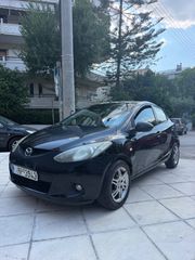 Mazda 2 2008 touring 1350cc-thumb-4