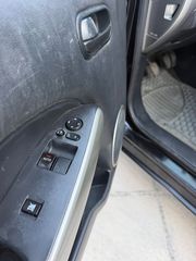 Mazda 2 2008 touring 1350cc-thumb-6