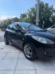 Mazda 2 2008 touring 1350cc-thumb-10