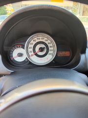 Mazda 2 2008 touring 1350cc-thumb-11