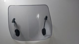 ανεμοθωρακας HONDA SH 150