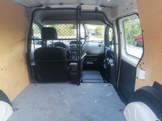 Renault Kangoo 2017 1.2 automatic-thumb-10