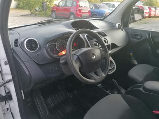 Renault Kangoo 2017 1.2 automatic-thumb-12