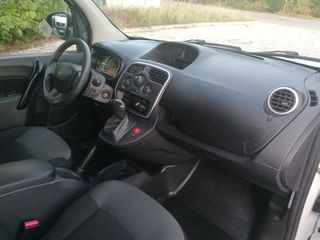 Renault Kangoo 2017 1.2 automatic-thumb-15