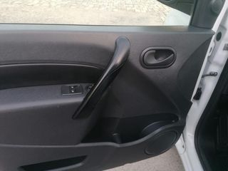 Renault Kangoo 2017 1.2 automatic-thumb-16