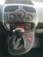 Renault Kangoo 2017 1.2 automatic-thumb-18