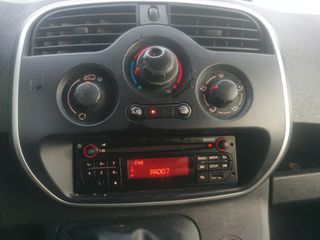 Renault Kangoo 2017 1.2 automatic-thumb-19