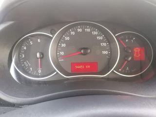Renault Kangoo 2017 1.2 automatic-thumb-20