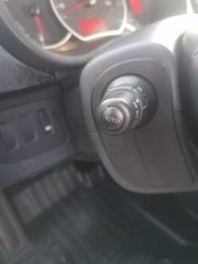 Renault Kangoo 2017 1.2 automatic-thumb-21