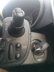 Renault Kangoo 2017 1.2 automatic-thumb-22
