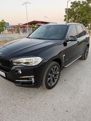 Bmw X5 2014-thumb-1