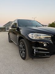 Bmw X5 2014-thumb-2