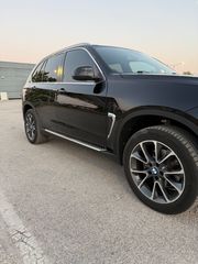 Bmw X5 2014-thumb-3