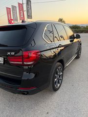 Bmw X5 2014-thumb-4