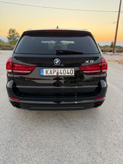 Bmw X5 2014-thumb-5
