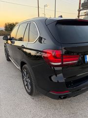 Bmw X5 2014-thumb-6