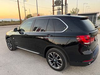 Bmw X5 2014-thumb-7