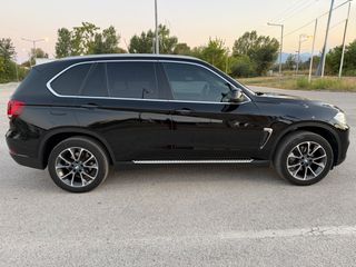 Bmw X5 2014-thumb-8