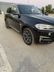 Bmw X5 2014-thumb-9