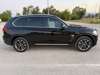 Bmw X5 2014-thumb-10